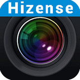 hihz智能行车记录仪appv9.4安卓版