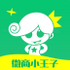 ΢��С����appv1.0.2 ��׿��Ѱ�