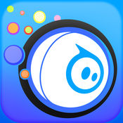 Sphero appv3.4.5安卓版