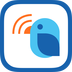 ������ѧ����app