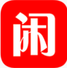 ���˼�ְapp