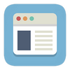 ��֪��app(��δ����)