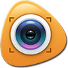������Ļ¼��(4Videosoft Screen Capture)
