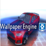 wallpaper engineo\ޏa°