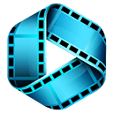 4Videosoft Video Converter UltimateƵתv6.0.36 º