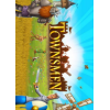 ԰Townsmen