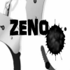 ZENO��Ϸ