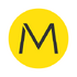 ��Ժ��app4.4.3��׿���°�