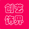 �����ν�app