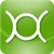 ����ֻ�app