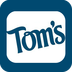 TOM����