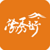 �����app