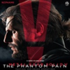�Ͻ�װ��5:��ʹcpy������dvd����