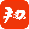 �ְ��app
