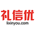 ������app