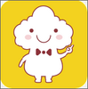��С��app