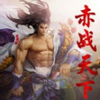 ��ս����v1.8.0