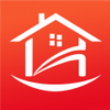 ����e����app