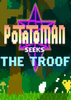 �����д�ð��Potatoman Seeks the Troof