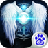 �����Ԫ�����֮��v3.63.1 ���°�