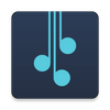 ˮĸ����app