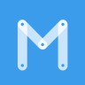 mbotCappv1.2.0׿