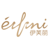 ��ܽ���ٷ�app