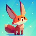 С(The Little Fox)׿1.0.7°