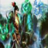 ����֮·1.2���԰桾����Ӣ�����롿