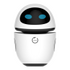 ����С���ഺ��appv4.2.2���°�