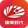 ����ʱ��app