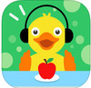 ѧ�׿����ƻ����app