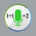 �������ؼ�����appV1.4.1��׿��