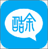 ����app