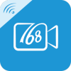 168г¼app