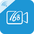 168�г���¼��appv3.0.1��׿��