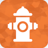 ����ͨapp