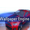 wallpaper engine������̬��ֽ��������