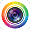 ƬʦPhotoDirecto7.2.0