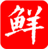 ������app