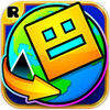 IOS���м���֮Ծ�ٷ���