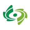�㿵e��app
