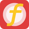app����������