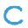 45CPUʹ���ʽ�������2017��