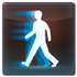 Reverse������Ƶ�ֻ�����v1.4.2.0 �ֻ���