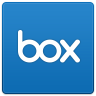 Boxappv4.3.6ٷ°