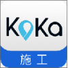 ����ʩ������app