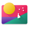 �����ճ�ϰ��app