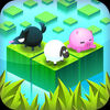 Divide by Sheep FREE(����蹵���İ�)