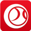 �ĸ�����app